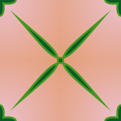 stars pattern background