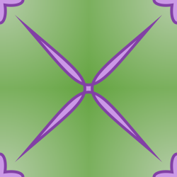 stars pattern background tile