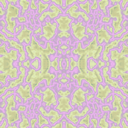 light purple green textured tile