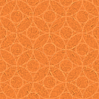 circles pattern background tile