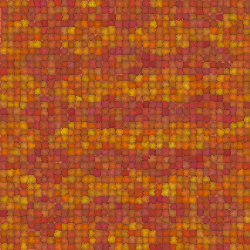 mosaic texture background tile