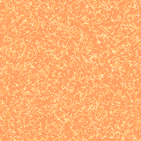 gravel texture repeating background