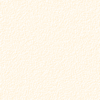 light orange texture wallpaper background