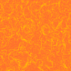 fire texture wallpaper background tile