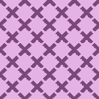 diamonds pattern background