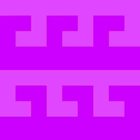 purple pattern background tile