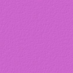 purple texture background