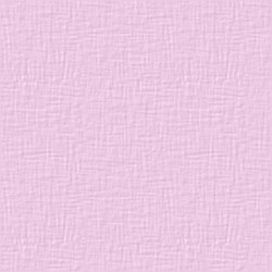light purple canvas texture
