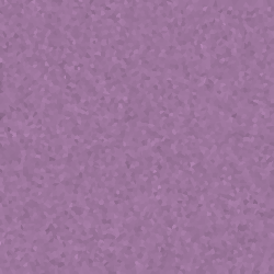 seamless texture