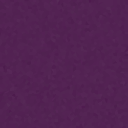 dark purple background