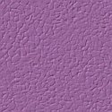 purple texture repeating background tile