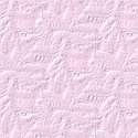 light purple textured background tile