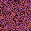 dark purple textured background tile