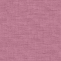 purple seamless texture background tile