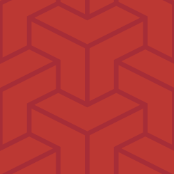 pattern seamless background tile