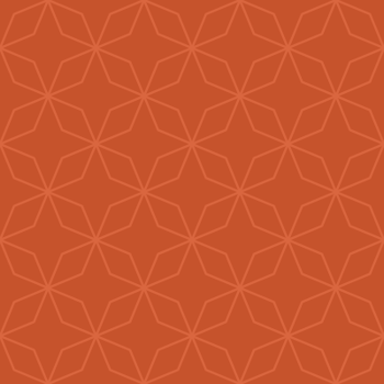 pattern background tile