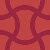 red lines repeat pattern background tile