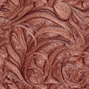 red tribal pattern background tile