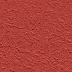 textured background tile