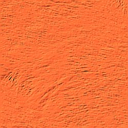 repeating structure background