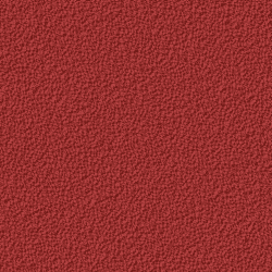 textured background tile