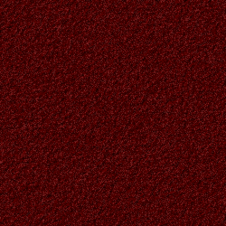 dark red brown background