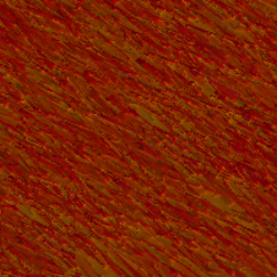 red brown textured background tile