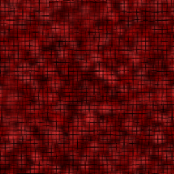 raster structure background tile