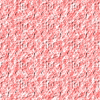 subtle texture vector background