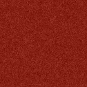 red graphic texture background