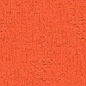 red texture repeating background tile