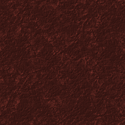 subtle repeating texture background