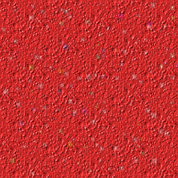 subtle graphic vector texture background