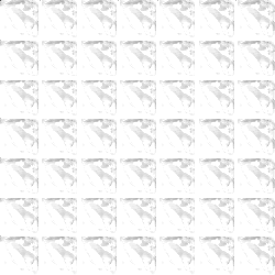 quilt pattern background