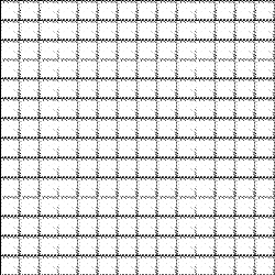 quilt texture background tile