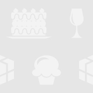 repeating party seamless tile