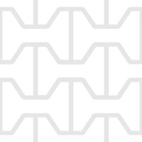 white bricks pad cip-art pattern background tile