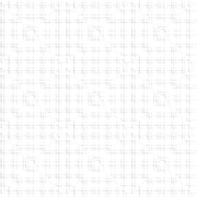 squares textured background wallpaper