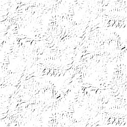 textured background tile