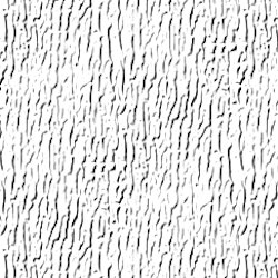 textured tile graphic