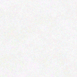 light grit texture tile repeating