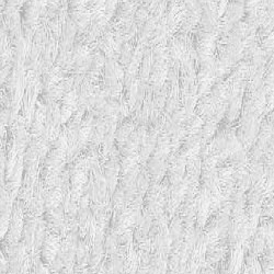 carpet texture tile graphic