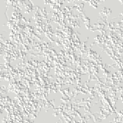 plaster texture