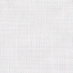 canvas texture seamless background tile