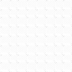 pattern seamless tile