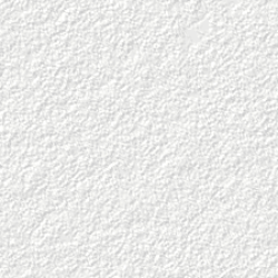 subtle texture background