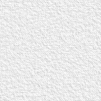 textured wallpaper background tile