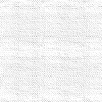 squares texture graphic