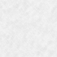 repeating texture background tile seamless