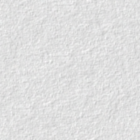 white light grey texture seamless texture